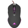 WhiteShark Cyrus gaming mus