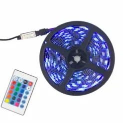 WhiteShark Helios gaming LED strip, 3 meter