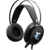 WhiteShark Margay gaming headset