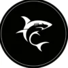 WhiteShark Pharaoh gaming stoleunderlag