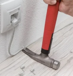 Wiha elektrikerhammer