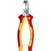 Wiha 3-i-1 Tricut tang 1000V