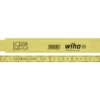 Wiha LongLife tommestok, 2 meter, 10 led