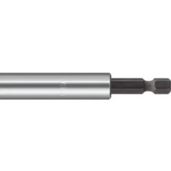 Wiha magnetisk bitsholder, 72mm
