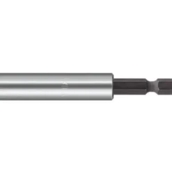 Wiha magnetisk bitsholder, 72mm