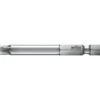 Wiha Pozidriv bit, 70mm, SL/PZ2