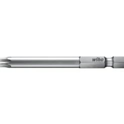 Wiha Professional torx bit 90 mm, TX20