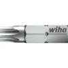 Wiha Proffesional 25 mm torxbit, T40H