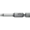 Wiha Proffesional unbrakobit, 6 mm
