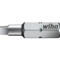 Wiha Robertson bits 25mm