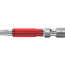 Wiha TY-slagbits 49mm, torx 20