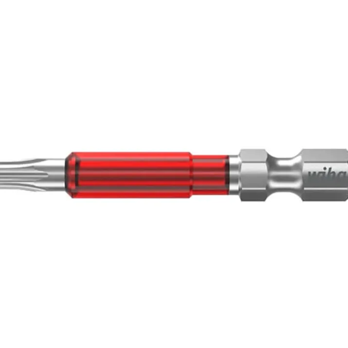 Wiha TY-slagbits 49mm, torx 30