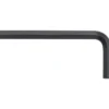 Wiha unbrakonøgle, 12 mm