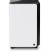 Wilfa Dry Connected DH2W-20C affugter, 20 liter/døgn, 30 m²