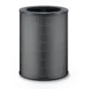 Winix Filter til T800