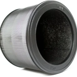 Winix Zero Compact 3-i-1 filter, type O