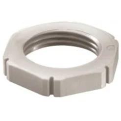 Wiska møtrik, PG21, 7 mm