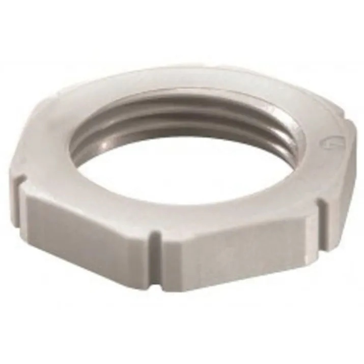 Wiska møtrik, PG29, 7 mm