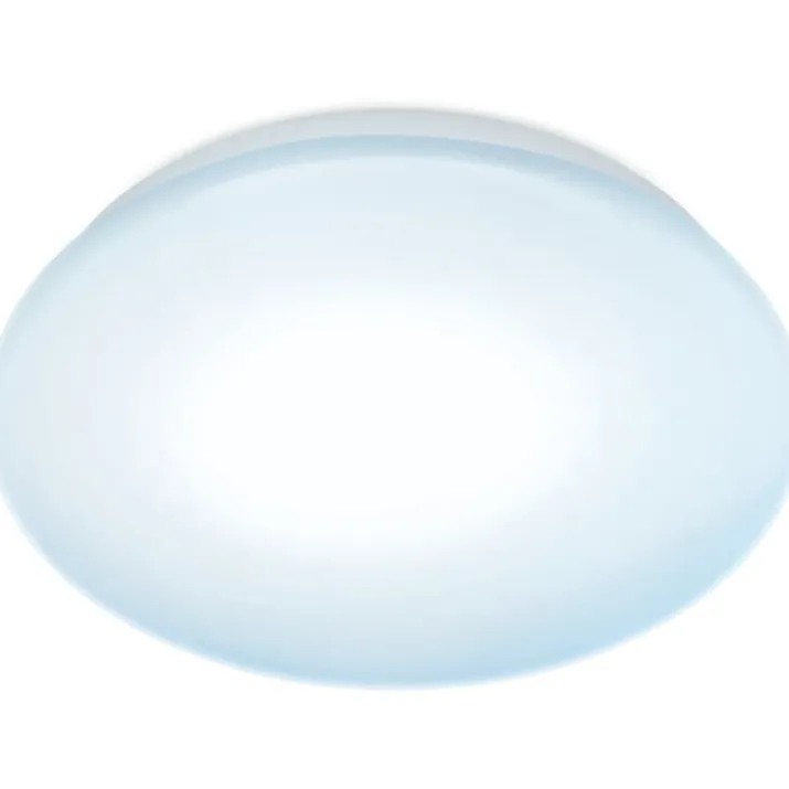 Wiz Adria plafond