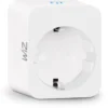 Wiz smart plug til stikkontakt, Wi-Fi