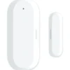 Woox Smart dør & vindue sensor