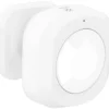 Woox Smart PIR bevægelses sensor