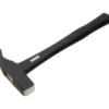 WORKER lægtehammer 900g