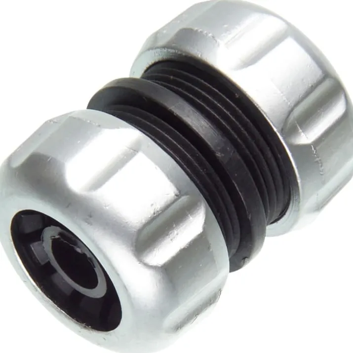Worker samleled 3/4" metal