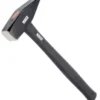 WORKER smedehammer 1500g