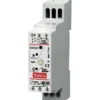 Yokis MTR2000MRP funktionsrelæ, 230V, 2000W